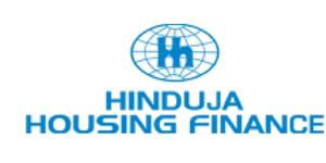 HHF