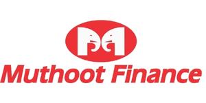 Muthoot