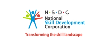 National