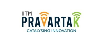 Pravartak