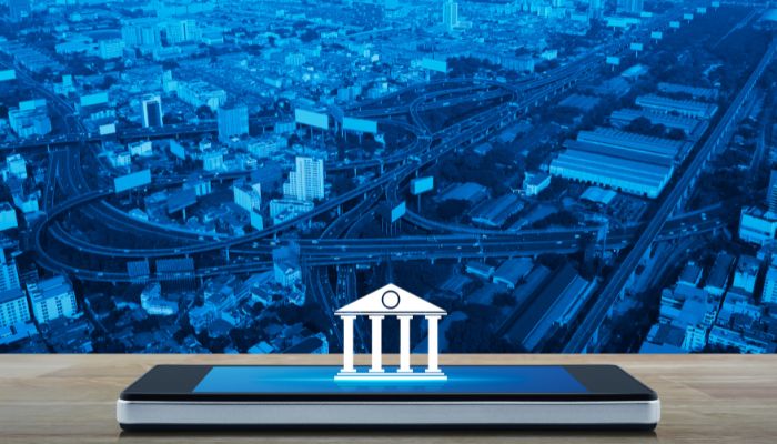 Programme In Banking And Finance