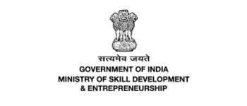 SDE