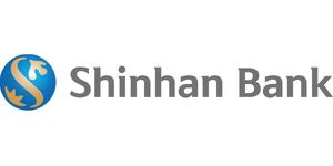 Shinhan