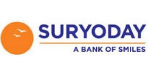 Suryoy