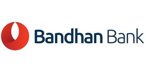 bandhan