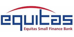 equitas