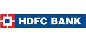 hdfc