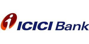 icici