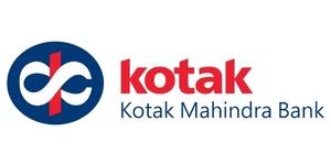 kotak