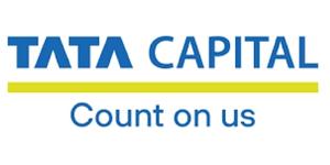 tata capital